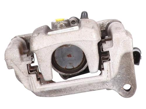 right-rear-brake-caliper-ds-ds-4-ii-fr_-fb_-f3_-fp_-2021-36629409 main image