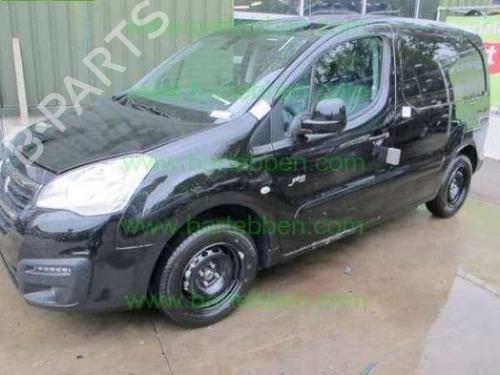 Switch PEUGEOT PARTNER Box Body/MPV 1.6 BlueHDi 100 | BP36608149I30 - Image 18