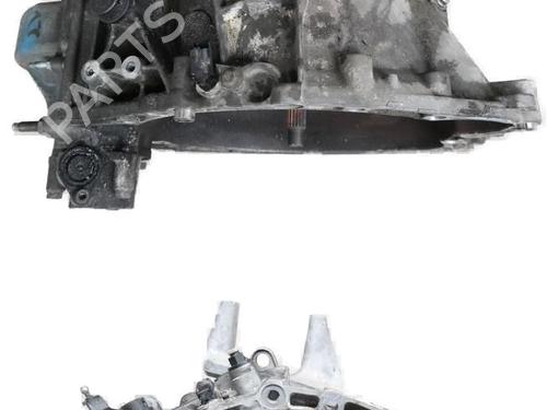 Gearbox CITROËN C5 II Break (RE_) 1.8 16V (RE6FYB) | BP36618364M3 - Image 3