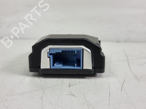 Electronic sensor DS DS 7 Crossback (J4_, JR_, JC_) 2.0 BlueHDi 180 (JJEHZR) | BP36613429M84 - Image 4
