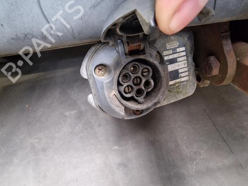 Engine PEUGEOT EXPERT Van (VF3A_, VF3U_, VF3X_) 2.0 HDi 120 | BP37863254M1 - Image 17