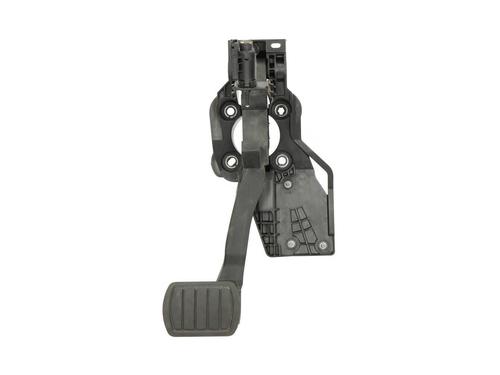 Pedal DS DS 4 II (FR_, FB_, F3_, FP_) Hybrid 136 (FPHPYC) | BP36631251I4  - Image 6