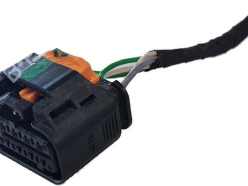 Cable OPEL MOKKA MOKKA-e (76) | BP37227097E12 - Image 3
