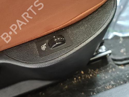Switch PEUGEOT 207 CC (WD_) 1.6 HDi | BP36632775I30 - Image 20