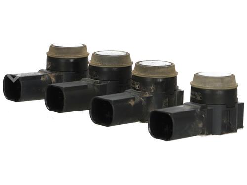 Electronic sensor PEUGEOT 2008 I (CU_) 1.2 THP 130 / PureTech 130 | BP36625202M84 - Image 4