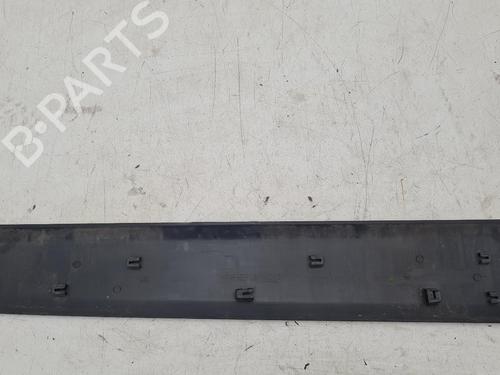 Other PEUGEOT PARTNER Box Body/MPV 1.6 HDi | BP36638914O1 - Image 2