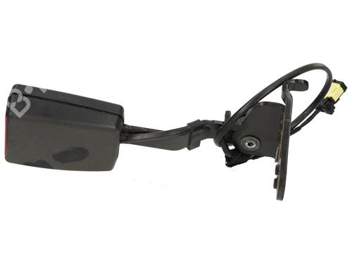 seat-buckle-citroen-c5-iii-rd_-2008-2009-2010-2011-2012-2013-2014-2015-2016-2017-36631621 main image