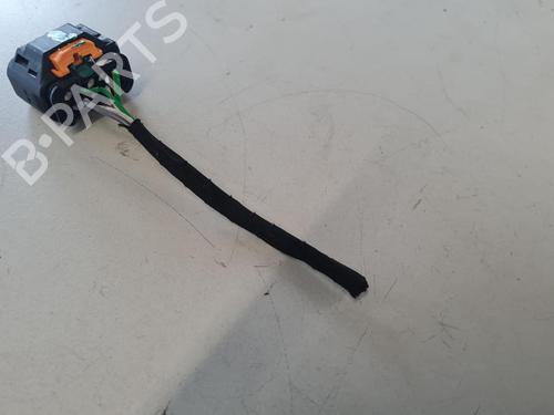 Cable OPEL MOKKA MOKKA-e (76) | BP37227097E12 - Image 4