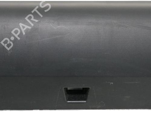 left-sideskirt-citroen-c3-aircross-ii-2r_-2c_-2017-36617126 main image