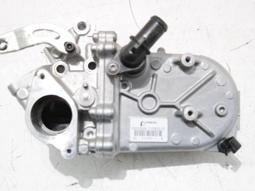 Used Egr Egr PEUGEOT BIPPER (AA_) 1.3 HDi 75 (75 hp) 36609214 36609214
