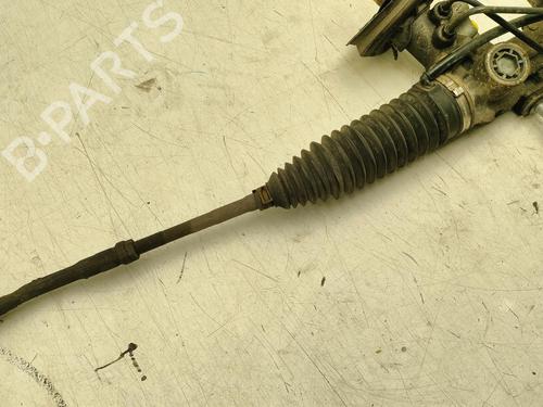Used Steering rack Steering rack CITROËN BERLINGO Box Body/MPV (B9) 1.6 HDi / BlueHDi 75 (75 hp) 36626915 36626915