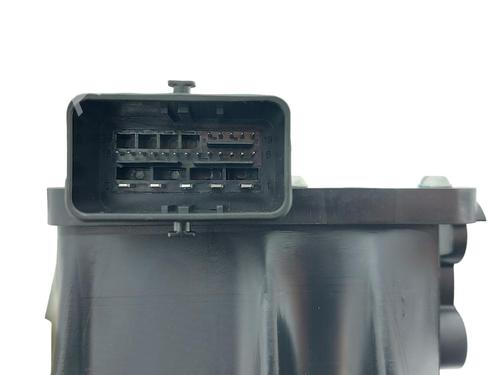 Used Hand brake Hand brake 36627637 36627637