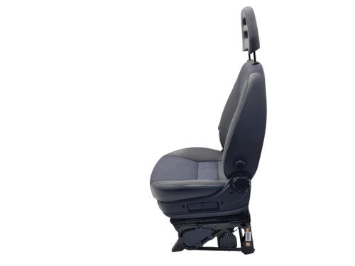 Left front seat CITROËN JUMPER II Van 2.2 HDi 110 | BP36634046C15 - Image 4
