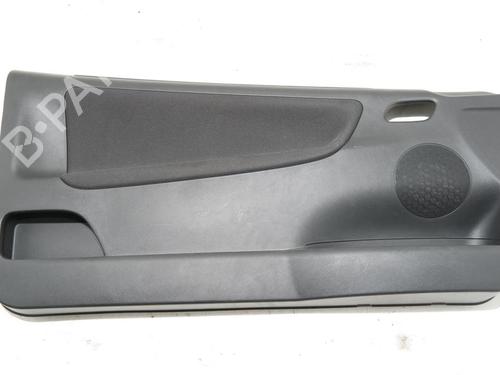 other-peugeot-207-cc-wd_-2007-2008-2009-2010-2011-2012-2013-2014-2015-36608265 main image