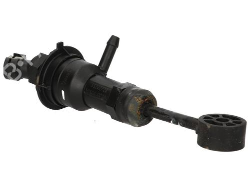 Clutch slave cylinder CITROËN JUMPER II Van 2.2 HDi 110 | BP36634025M113 - Image 3