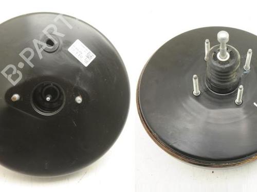 Servo brake PEUGEOT BOXER Van 2.2 HDi 110 | BP36632522M42 - Image 14