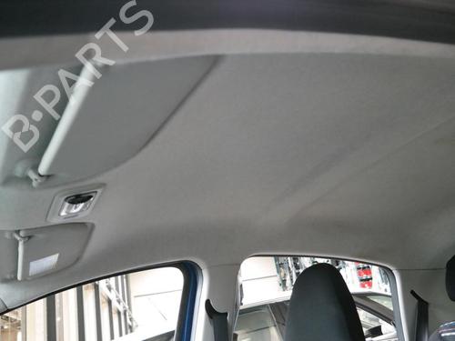 Switch CITROËN C1 (PM_, PN_) 1.0 | BP36627012I30 - Image 25