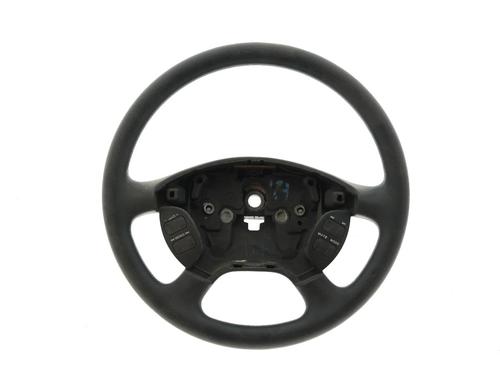 Volante Volante 36598341 36598341