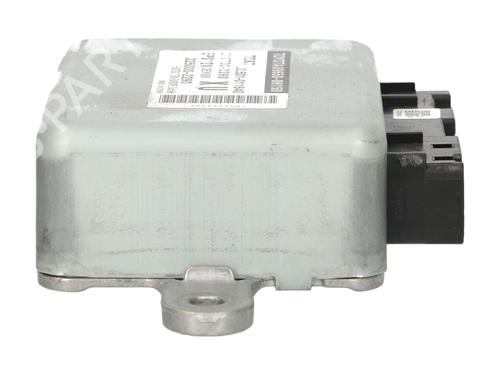 Electronic module PEUGEOT 108 1.0 VTi | BP36634721M83 - Image 3