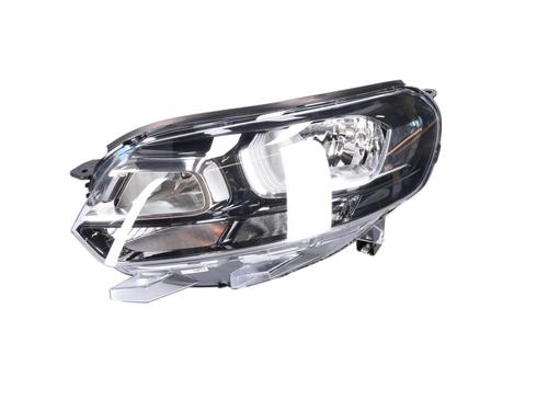 Optica esquerda CITROËN JUMPY III Van (V_) 2.0 BlueHDi 120 | BP36634900C28  - Image 8