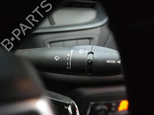 Pipe CITROËN C5 III (RD_) 2.0 16V (RDRFJC, RDRFJF) | BP36612444M125  - Image 13
