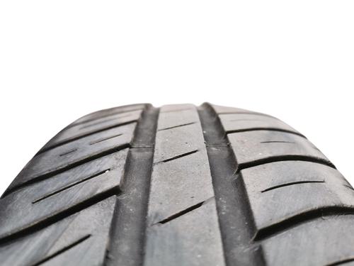 Used Rim Rim 36636358 36636358
