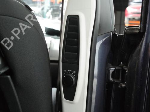 Left tailgate light CITROËN C4 Picasso I MPV (UD_) 1.6 VTi 120 | BP36623002C79  - Image 26