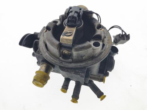 Used Carburetor Carburetor 36599582 36599582