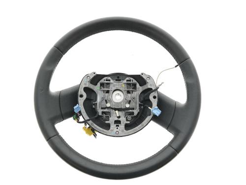 Used Steering wheel Steering wheel 36601284 36601284