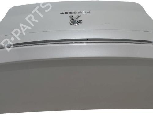 tailgate-peugeot-508-i-8d_-2010-2011-2012-2013-2014-2015-2016-2017-2018-36615182 main image