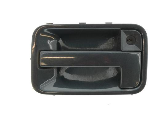 Used Front right exterior door handle Front right exterior door handle PEUGEOT 806 (221) 2.1 td 12V (109 hp) 36604817 36604817