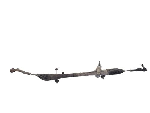 Used Steering rack Steering rack 36634511 36634511