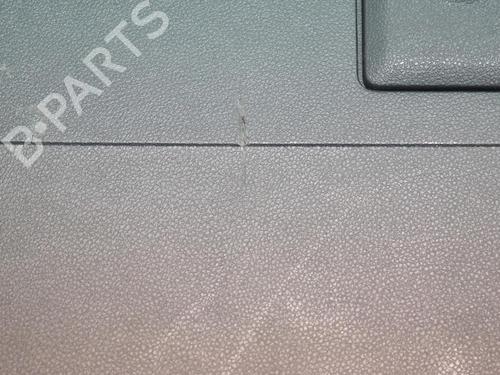 Used Boot lining Boot lining 36609185 36609185