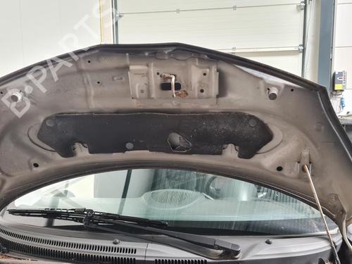 Switch TOYOTA AYGO (_B1_) 1.0 (KGB10_, KGB10R) | BP36636183I30 - Image 20