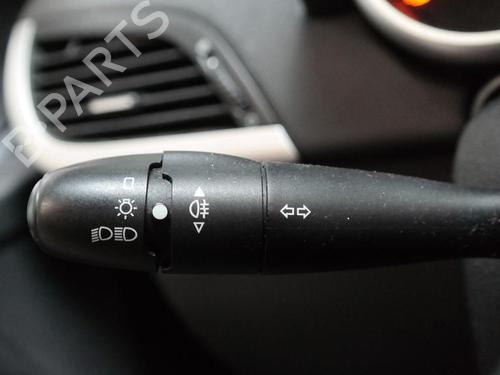 Dashboard PEUGEOT 207 SW (WK_) 1.4 16V | BP36622196C46 - Image 30