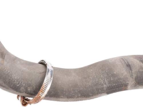 Used Pipe Pipe 36617855 36617855