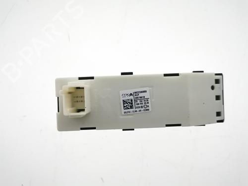 climate-control-citroen-berlingo-er_-ec_-2018-36619310 main image