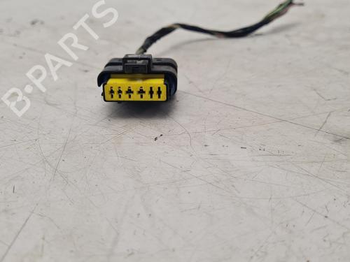 Used Cable Cable CITROËN C5 I Break (DE_) 1.8 16V (DE6FZB, DE6FZE) (115 hp) 36638516 36638516