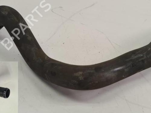 Pipe PEUGEOT 607 (9D, 9U) 2.2 16V | BP36622793M125 - Image 4