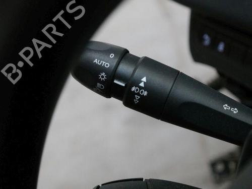 Electronic sensor PEUGEOT 208 I (CA_, CC_) 1.2 VTI 82 | BP36619930M84  - Image 12