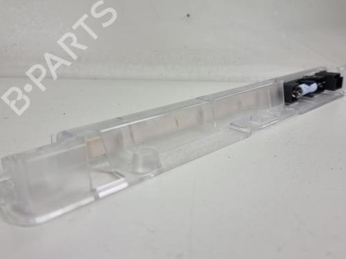 Third brake light CITROËN C5 III (RD_) 2.0 16V (RDRFJC, RDRFJF) | BP36622943L11 - Image 4