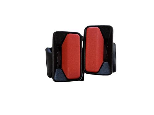 seat-buckle-peugeot-208-i-ca_-cc_-2012-2013-2014-2015-2016-2017-2018-2019-2020-2021-36632288 main image