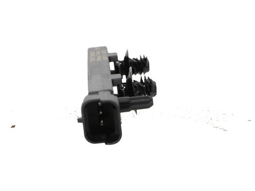electronic-sensor-citroen-c4-grand-picasso-ii-da_-de_-2013-36635032 main image