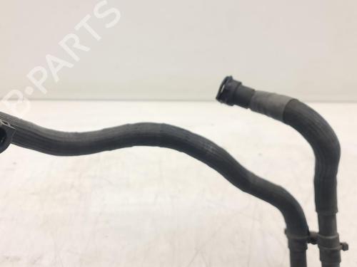 Used Pipe Pipe 36626778 36626778