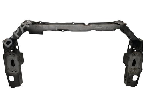 Frontplade/Frontkurv Frontplade/Frontkurv PEUGEOT 107 (PM_, PN_) 1.0 (68 hp) 36636350 36636350