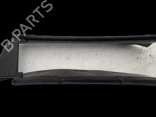 Frontplade/Frontkurv OPEL ASTRA L (OV5) 1.2 MHEV (FPHPY) | BP36637950C72  - Image 5