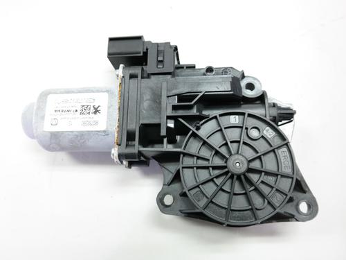 Used Rear right window mechanism Rear right window mechanism PEUGEOT 508 SW II (FC_, FJ_, F4_) 1.6 PureTech 180 (181 hp) 36617096 36617096