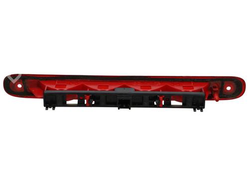 Third brake light CITROËN C1 (PM_, PN_) 1.0 | BP36624992L11 - Image 2