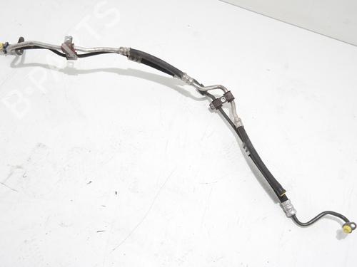 Pipe CITROËN C4 II (NC_) 1.6 VTi 120 (NC5FS0, NC5FS9) | BP36628055M125 - Image 3