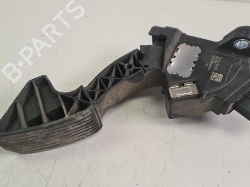 Electronic sensor PEUGEOT 108 1.0 VTi | BP36624679M84 - Image 4